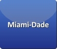 miami mobile notary public service