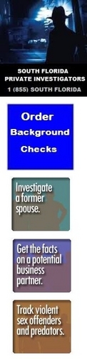 private investigator in miramar florida