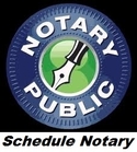 tamarac florida mobile notary public service title documents real estate closings wills trusts title legal same day service mobile notary public service signings legal documents wills trusts tamarac florida