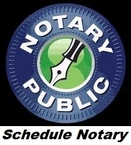 south florida mobile notary