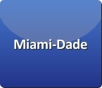 Miami mobile notary aventura doral miami beach sunny isles south beach hialeah wills trust wedding weddings real estate title