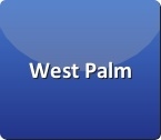 west palm beach south florida mobile notary miami fort lauderdale west palm beach will trust wedding loan signing title