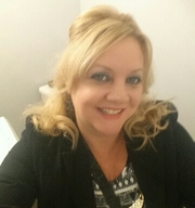 Mobile Notary Loan Signing Agent St Petersburg Florida