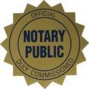 miami florida mobile notary public service title documents real estate closings wills trusts title legal same day service mobile notary public service signings